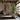 Wat is een Wabi Sabi Interieur?