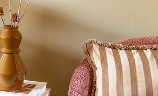 Waarom sierkussens met franjes? Lees het hier!