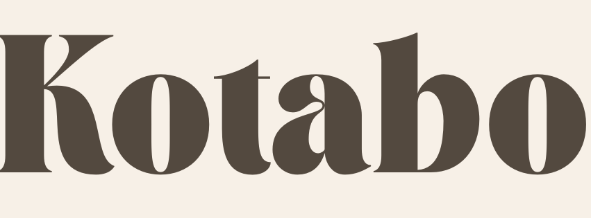 Kotabo