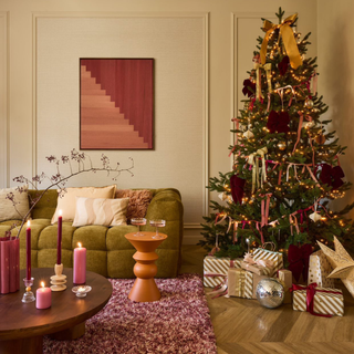 Yes! Kotabo in de nieuwste Libelle