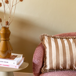 Waarom sierkussens met franjes? Lees het hier!