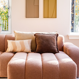 Wat is een sierkussenset? Uitleg + tips & inspiratie!