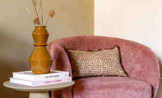 Hoe vermijd ik een kil interieur? 5 stylingtips van interieurstyliste Britt