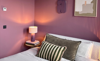 Hoe kleur toe te voegen aan je interieur: 10 tips!