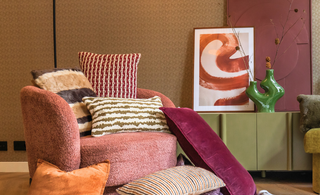 Hoe woonkamer inrichten? - Een onmisbaar stappenplan!