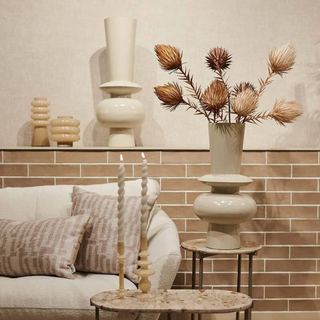 Welke kandelaar kiezen? 6 tips voor de perfecte keuze