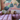 Sierkussens kinderkamer
