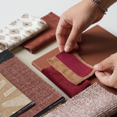 Kotabo conseil d'inspiration en ligne par un designer d'intérieur - 30 minutes