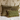 Kotabo decorative cushion set Nadja – Set of 3 cushions – Olive