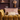 Kotabo sierkussenset Ilse – Set van 2 kussens – "Pink & Beige"