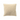 Decorative cushion Cara off-white - 45 x 45 cm