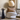 Kotabo Dekokissen-Set Noé – 2er-Set Kissen – ‚Beige‘