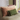 Kotabo decorative cushion set Sas – Set of 2 cushions – Pink &amp; olive
