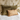 Kotabo sierkussenset Emily – Set van 3 kussens – Olive & beige
