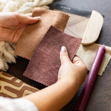 Kotabo conseil d'inspiration en ligne par un designer d'intérieur - 30 minutes