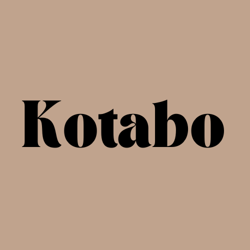 Kotabo
