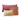 Decorative cushion set Isa