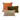 Decorative cushion set Eva